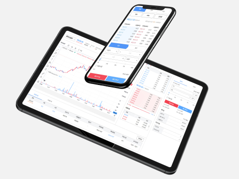 API 연동 시스템